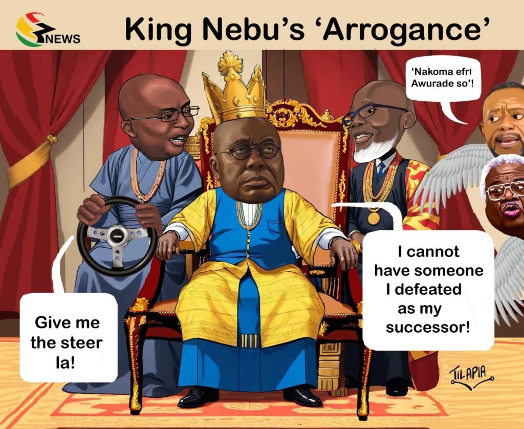 daily-cartoon:-wednesday,-may-1st-–-tilapia