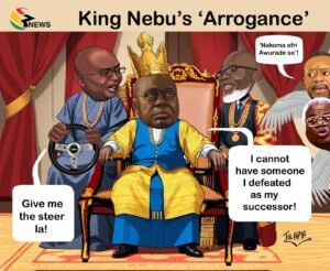 daily-cartoon:-wednesday,-may-1st-–-tilapia