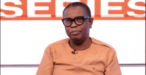 may-day:-we-must-reflect-on-the-sorry-state-of-ghana-today-–-socialist-movement-of-ghana