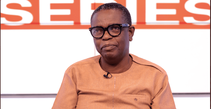 may-day:-we-must-reflect-on-the-sorry-state-of-ghana-today-–-socialist-movement-of-ghana