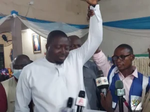 let’s-bring-all-disgruntled-npp-members-back-–-ejisu-mp-elect