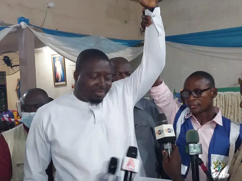 let’s-bring-all-disgruntled-npp-members-back-–-ejisu-mp-elect