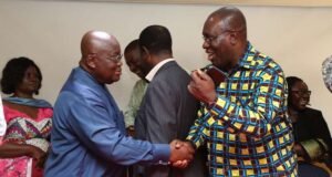 do-something-about-dumsor-now-–-tuc-boss-tells-akufo-addo
