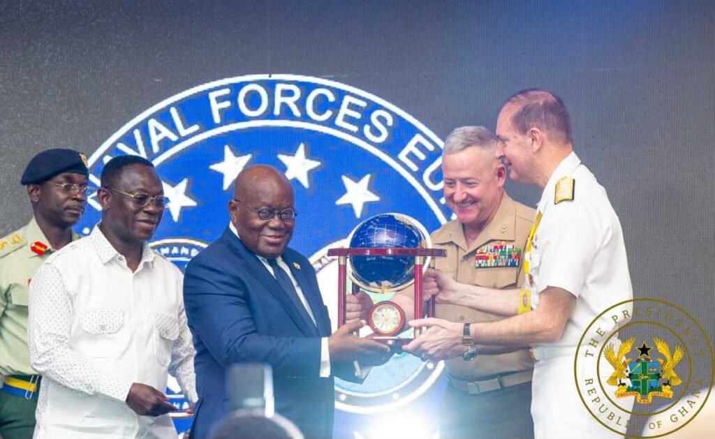 ghana-navy,-us-naval-forces-africa-and-the-us-marine-forces-africa-deepen-partnership