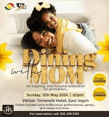 tv3-and-3fm:-“dining-with-mama”