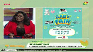 3fm-baby-fair-returns-bigger-and-better