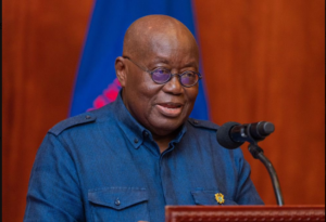 government-will-address-concerns-of-labour-–-akufo-addo