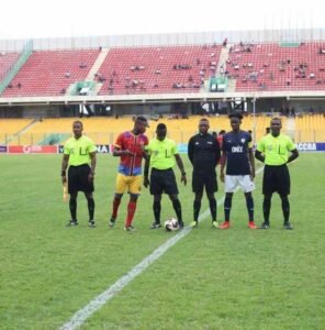 hearts-of-oak’s-struggles-continue-with-fourth-defeat-in-five-games