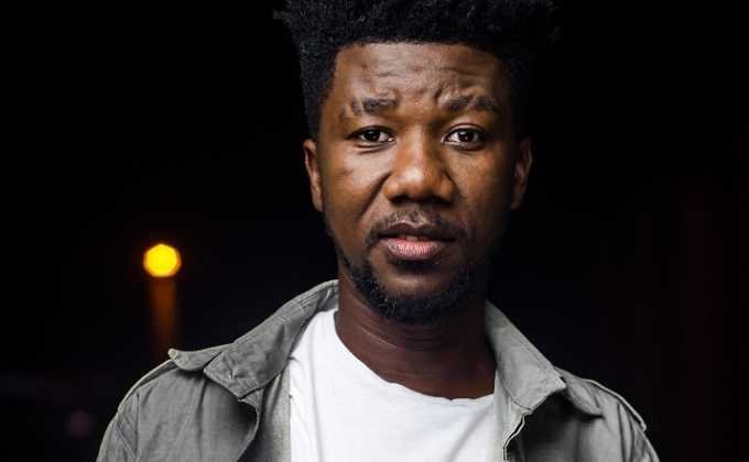 don’t-marry-your-partner-if-you’ve-not-dated-for-seven-years-–-tic-tac