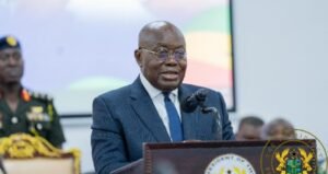 2024-polls:-we-will-ensure-free,-fair-and-transparent-elections-–-akufo-addo