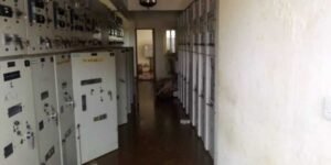 rainstorm-caused-power-outages-on-may-1-–-ecg