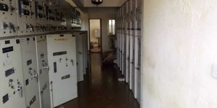 rainstorm-caused-power-outages-on-may-1-–-ecg