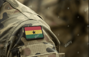 ghana-armed-forces-names-slained-soldier-in-kasoa-shooting