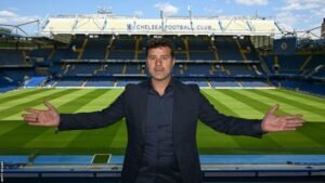 pochettino-describes-working-in-england-as-‘best’-decision