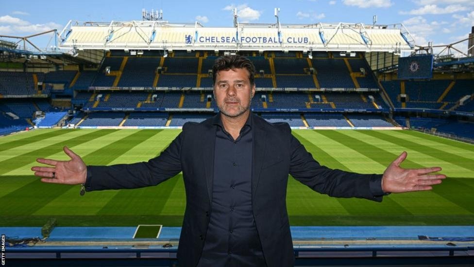 pochettino-describes-working-in-england-as-‘best’-decision