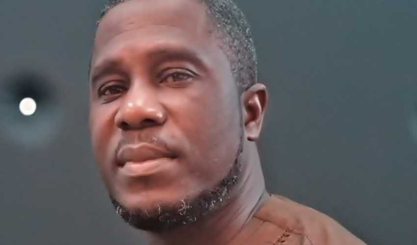 your-comments-on-‘dumsor’-are-misleading-–-ies-boss-tells-akufo-addo