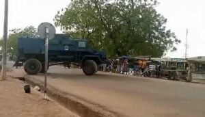 interior-minister-renews-bawku-curfew