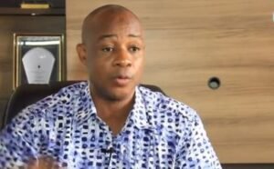 killing-of-soldier-at-kasoa:-the-suspect-obviously-did-not-act-alone-–-bonaa