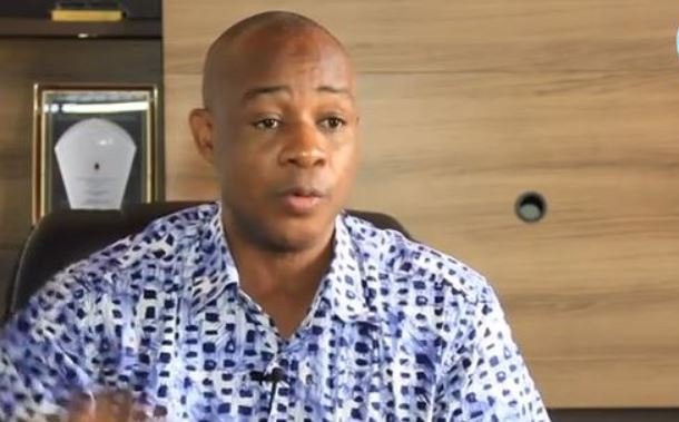 killing-of-soldier-at-kasoa:-the-suspect-obviously-did-not-act-alone-–-bonaa