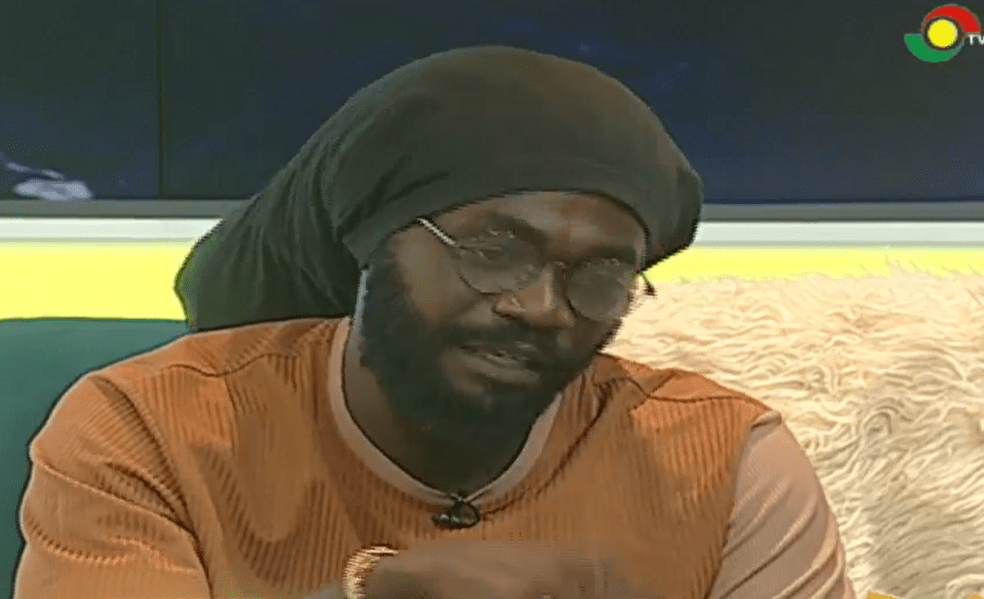 i-changed-my-name-from-ai.-because-people-referred-to-me-as-artificial-intelligence-–-ayisi