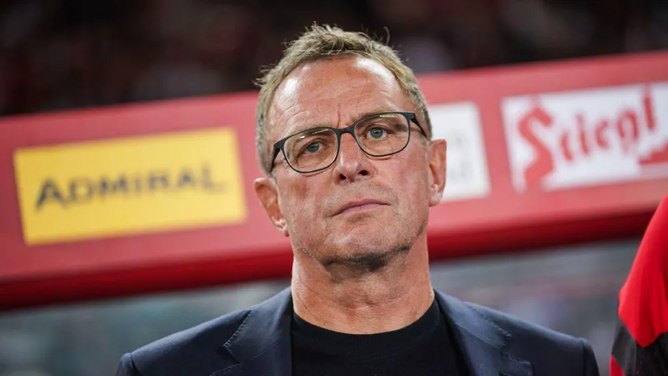 ralf-rangnick-reveals-final-decison-after-bayern-talks