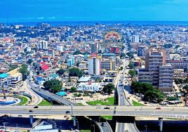 facility-management-experts-bemoans-inadequate-number-of-professionals