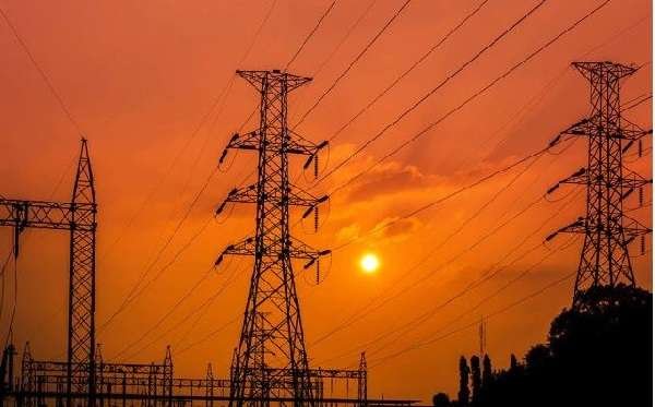 economic-transformation-cannot-be-achieved-without-electricity-–-world-bank-warns