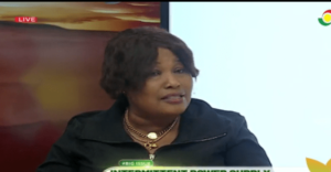 parliament-should-impeach-president-akufo-addo-–-jantuah