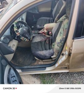 ghana-armed-forces-releases-preliminary-investigative-report-on-slain-soldier-at-kasoa