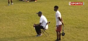 veteran-coach-bashir-hayford-charged-with-misconduct