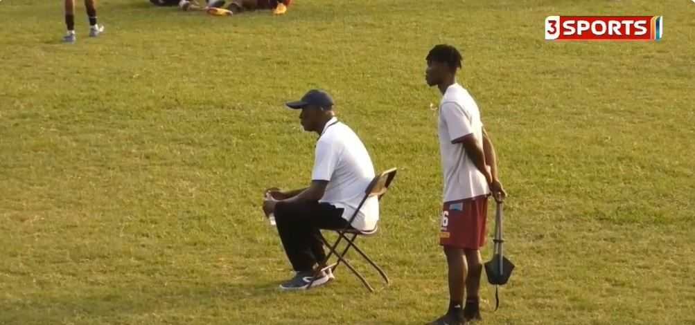 veteran-coach-bashir-hayford-charged-with-misconduct