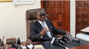 there’s-no-basis-for-eoco-to-seek-a-g’s-advice-–-senanu