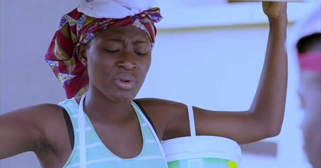 i-had-wanted-to-play-the-role-of-emily-in-‘yolo’-not-serwaa-–-fella-makafui