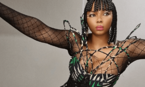 downplaying-afrobeat’s-role-in-your-development-is-hypocritical-–-yemi-alade-blasts-colleagues