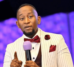 dubai-floods:-a-startling-prophecy-fulfilled-and-a-call-to-turn-to-god