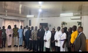 oko-boye-touts-health-sector’s-achievements-during-a-visit-to-tema-general-hospital