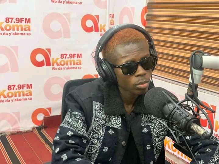 i-regret-involving-fella-in-my-‘beef’-with-medikal-–-strongman