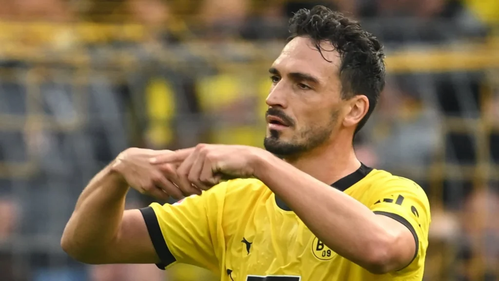hummels-speaks-on-dortmund-future-following-champions-league-victory-over-psg