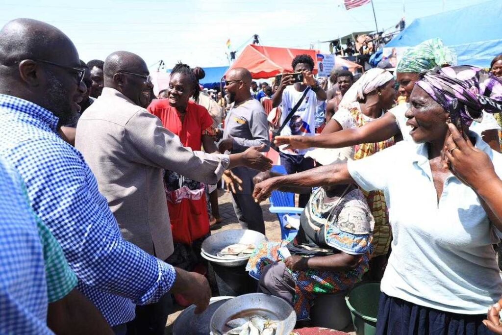 dr-bawumia-outlines-plans-for-a-robust-fisheries-industry