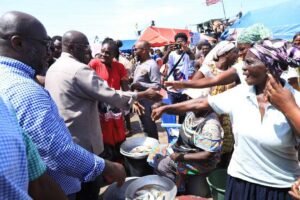 dr-bawumia-outlines-plans-for-a-robust-fisheries-industry