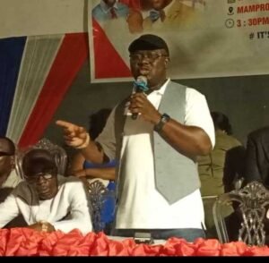 ignore-ndc-propaganda-on-review-of-free-shs-–-npp-regional-organizer