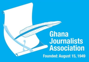 gja-to-mark-world-press-freedom-day-in-koforidua