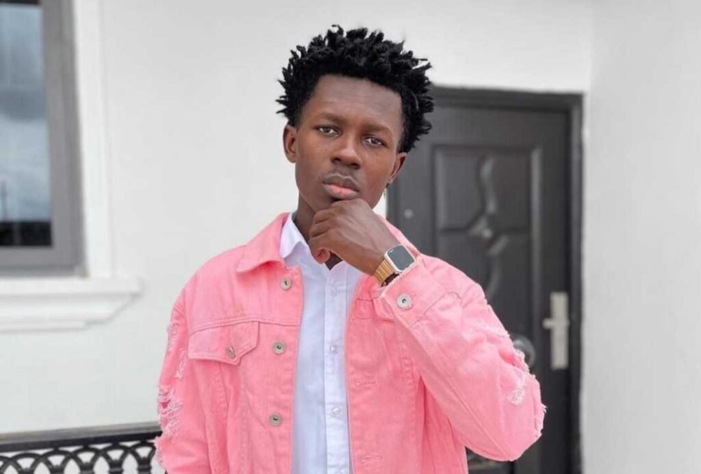 i-fasted-for-3-days-prior-to-releasing-‘transformer’-song-–-strongman