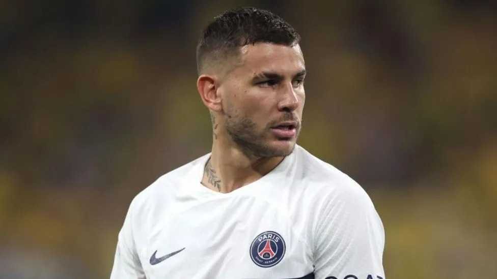 france’s-lucas-hernandez-likely-to-miss-euro-2024-due-to-knee-injury