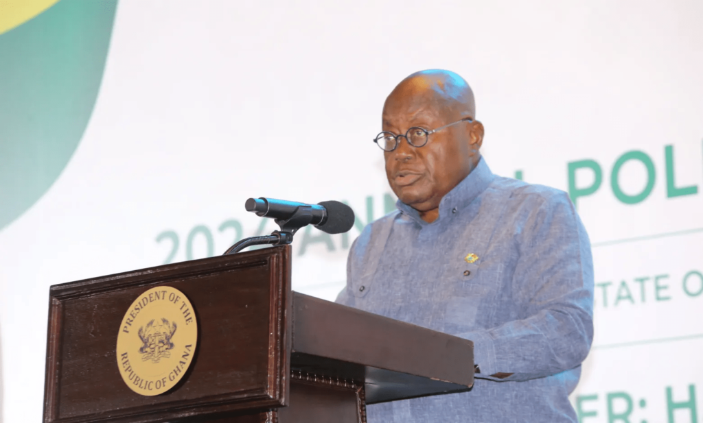 akufo-addo-has-taken-everyone-for-granted-–-ndc-member