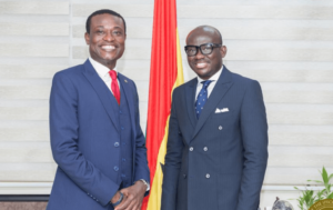 ask-special-prosecutor-–-attorney-general-on-whether-cecilia-dapaah’s-case-is-over