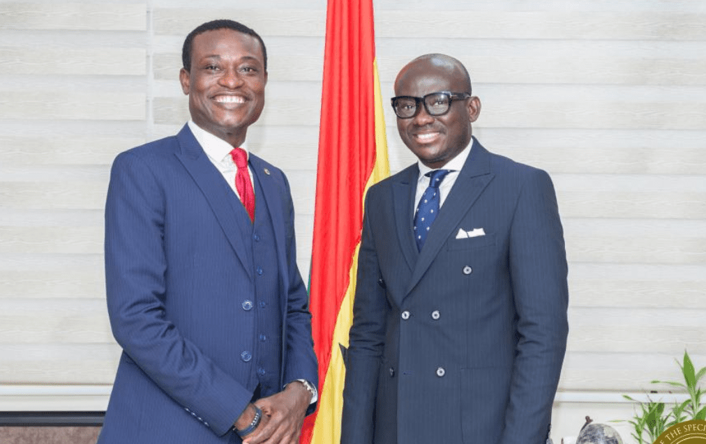 ask-special-prosecutor-–-attorney-general-on-whether-cecilia-dapaah’s-case-is-over