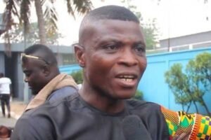we-will-rain-curses-on-you-if-we-get-relegated-–-dan-quaye-to-hearts-of-oak-players