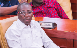 majority-leader-petitions-speaker-for-urgent-recall-of-parliament