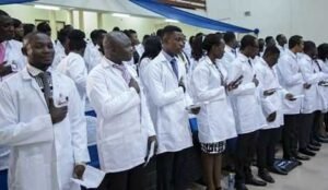 220-doctors-to-be-recruited-this-month-–-director-general-of-ghana-health-service